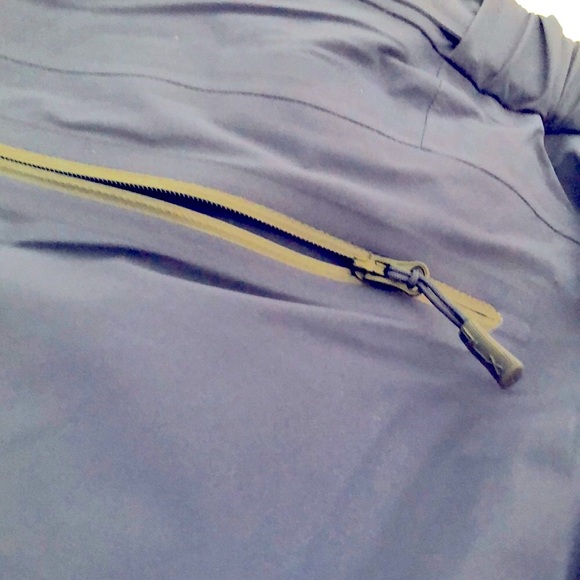 RLX RALPH LAUREN (L) ski/snowboard:performance extensible waterproof - Picture 9 of 16